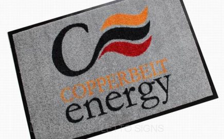 Entrance-Logo-Carpet-for-Energy