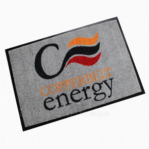 Entrance-Logo-Carpet-for-Energy