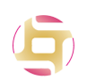 Shenzhen Letto Signs Co.,Ltd Logo