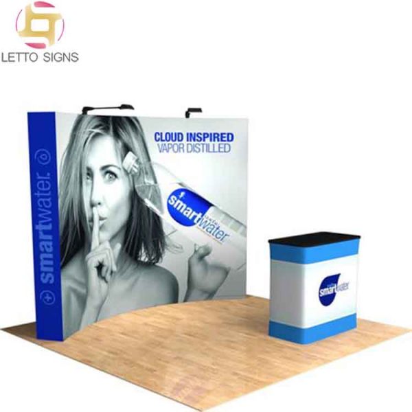 10-ft-perfect-pop-curved-portable-trade-show-booth_left_