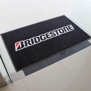 Anti-Slip-Waterproof-Door-Mat