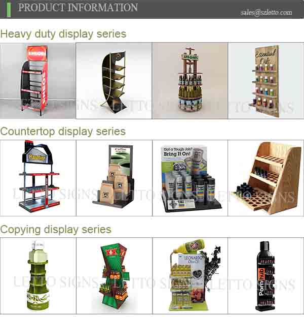 Heavy-duty-countertop-copying-display