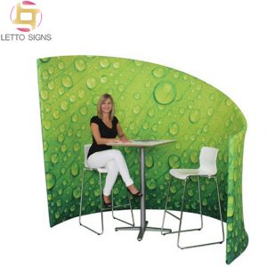 cwall_photo-Backdrop Stand