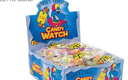 Point Of Sale Custom Printed Retail Counter Small Cardboard Display Boxes